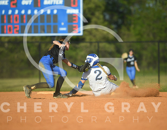 ©CGP_041923_Unicoi @ West Ridge_1555