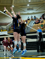 ©CGP 093026 JV Tourney @ Crockett 000056