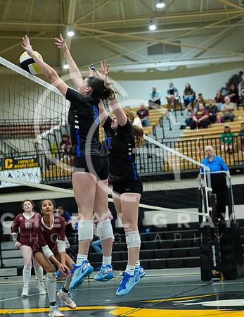 ©CGP 093026 JV Tourney @ Crockett 000056