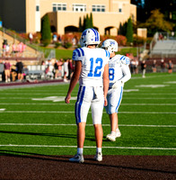 ©CGP 092526 West Ridge @ Dobyns Bennett 005093