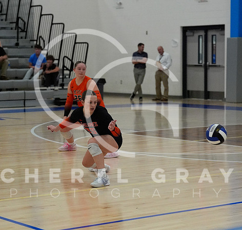 ©CGP 092926 Elizabethton @ West Ridge 003100