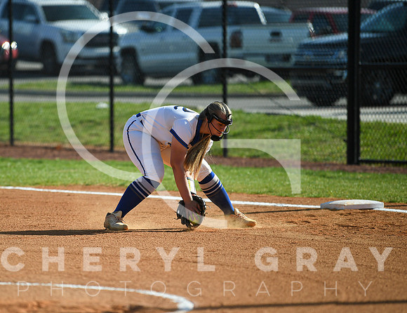 ©CGP_041923_Unicoi @ West Ridge_0570
