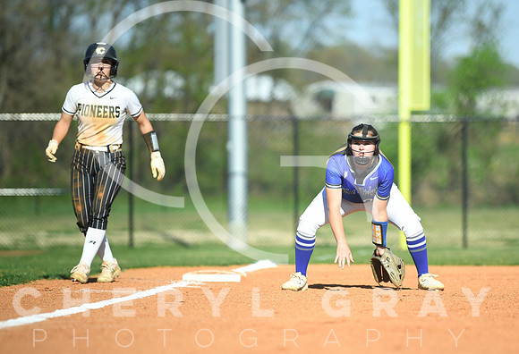 ©CGP_041123_David Crockett @ West Ridge_0596