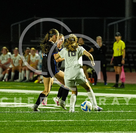©CGP 092226 David Crockett @ West Ridge 002747