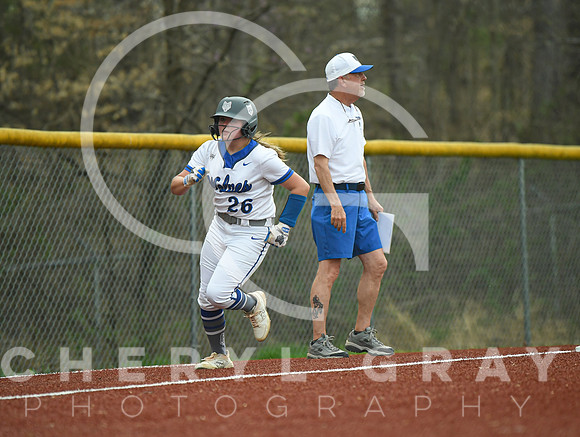 ©CGP_040523_West Ridge @ Sullivan East_0772