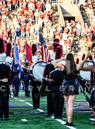 ©CGP 092526 West Ridge @ Dobyns Bennett 005337