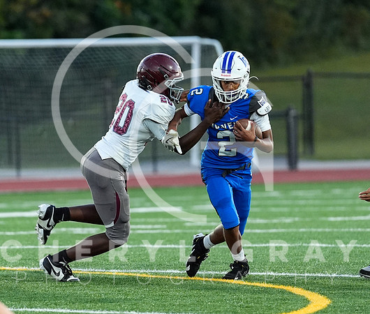 ©CGP 092826 Dobyns Bennett @ West Ridge 001294