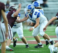 ©CGP 082525 JV West Ridge @ TN High 00150
