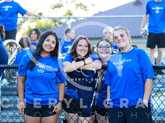 ©CGP 092526 West Ridge @ Dobyns Bennett 005316 copy
