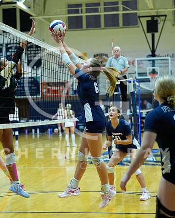 ©CGP 091926 Kirk Nairn Vball Tourney 000269