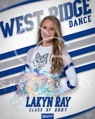 LAKYN RAY SENIOR BANNER 2026 copy