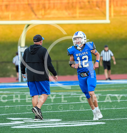 ©CGP 092826 Dobyns Bennett @ West Ridge 001150