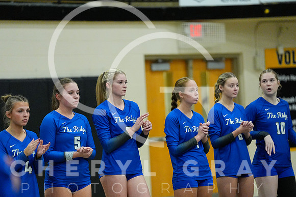 ©CGP 100626 District @ Crockett 002924