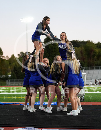 ©CGP 101926 JV Elizabethton @ West Ridge 001242