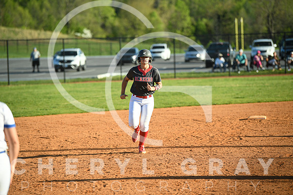 ©CGP_041123_David Crockett @ West Ridge_4155