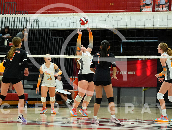 ©CGP 100326 Sectionals SCMS vs East Ridge 02538