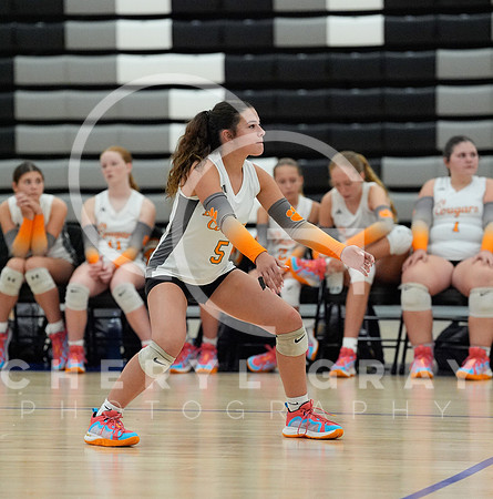 ©CGP 091626 Sullivan Central vs Sullivan Heights 003038