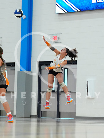 ©CGP 091626 Sullivan Central vs Sullivan Heights 001552