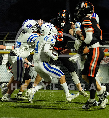 ©CGP 101626 West Ridge @ Morristown East 000881