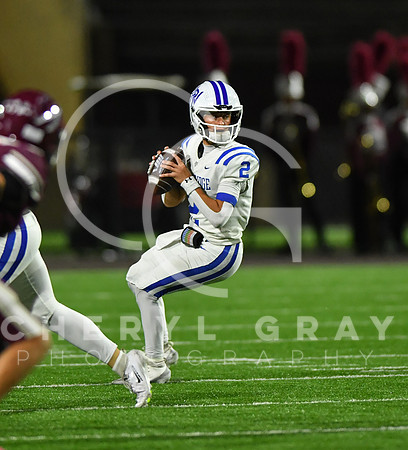 ©CGP 092526 West Ridge @ Dobyns Bennett 008345