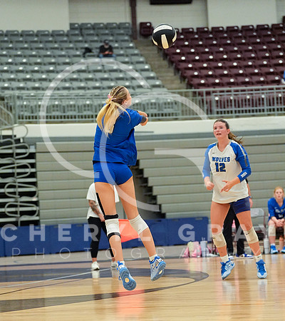 ©CGP 091526 West Ridge @ Dobyns Bennett 001152