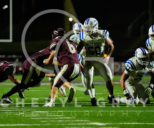 ©CGP 092526 West Ridge @ Dobyns Bennett 006652