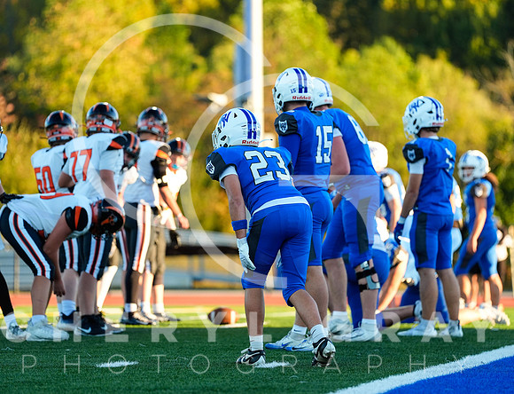 ©CGP 101926 JV Elizabethton @ West Ridge 000390