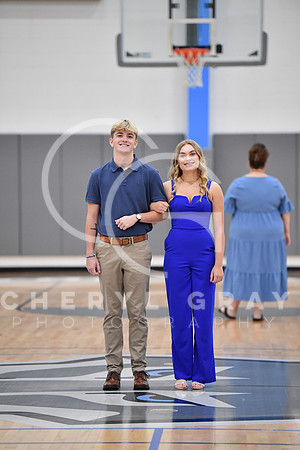 ©CGP 090924 HOCO 0059