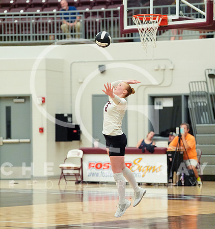 ©CGP 091526 West Ridge @ Dobyns Bennett 001939