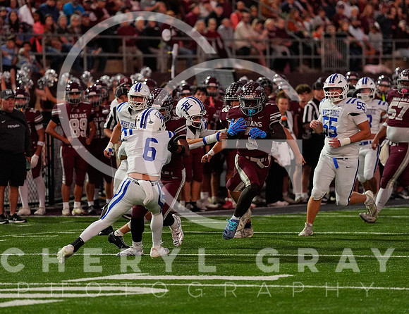 ©CGP 092526 West Ridge @ Dobyns Bennett 006450
