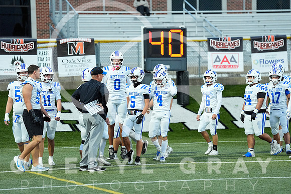 ©CGP 101626 West Ridge @ Morristown East 000284