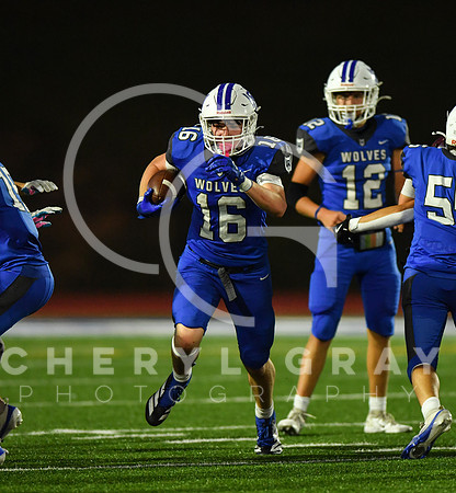 ©CGP 092826 Dobyns Bennett @ West Ridge 003561