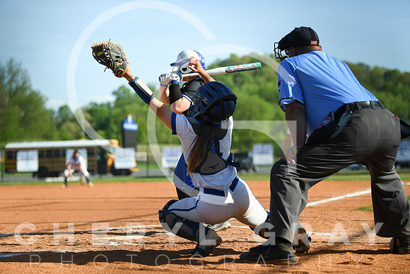 ©CGP_041923_Unicoi @ West Ridge_1124