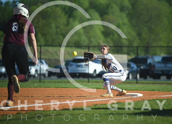 ©CGP_041723_Dobyns Bennett @ West RIdge_0129