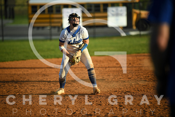 ©CGP_041923_Unicoi @ West Ridge_2143