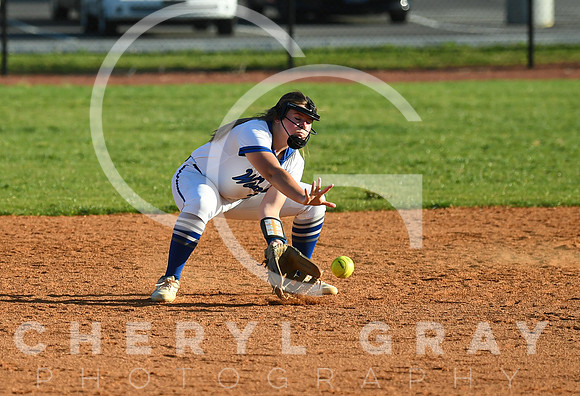 ©CGP_041923_Unicoi @ West Ridge_1756