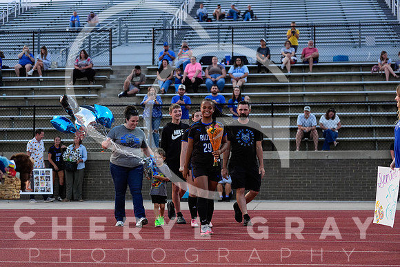 ©CGP 092226 David Crockett @ West Ridge 002291