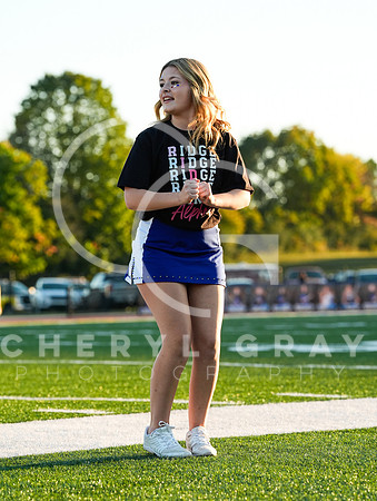 ©CGP 100126 Morristown West @ West RIdge 000475
