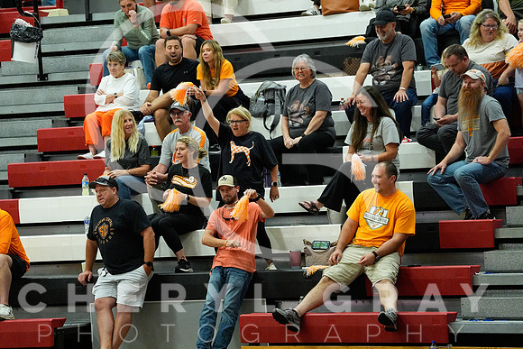 ©CGP 100326 Sectionals SCMS vs East Ridge 02712