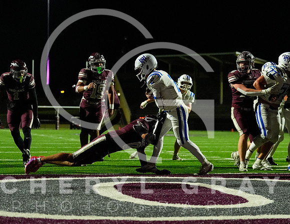 ©CGP 092526 West Ridge @ Dobyns Bennett 006743