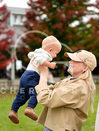 ©CGP 101026 Pumpkin Patch 006854