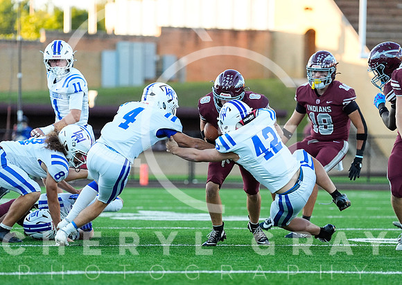©CGP 092526 West Ridge @ Dobyns Bennett 005564