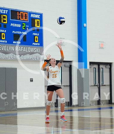 ©CGP 091626 Sullivan Central vs Sullivan Heights 002813