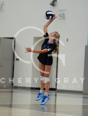 ©CGP 092926 Elizabethton @ West Ridge 000360