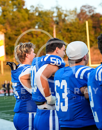©CGP 100126 Morristown West @ West RIdge 001317