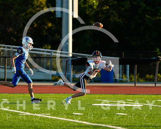 ©CGP 101926 JV Elizabethton @ West Ridge 000321