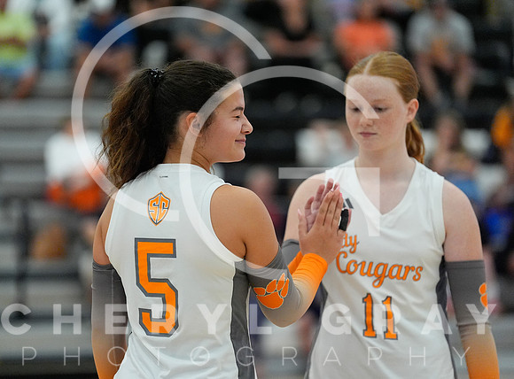 ©CGP 091626 Sullivan Central vs Sullivan Heights 003694