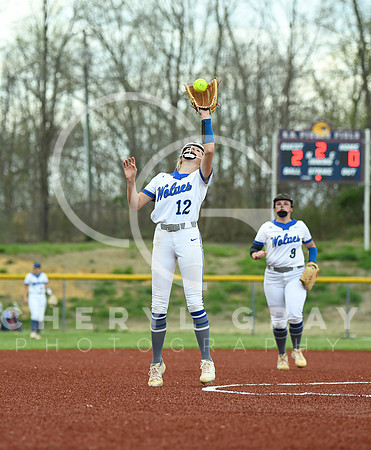 ©CGP_040523_West Ridge @ Sullivan East_0461