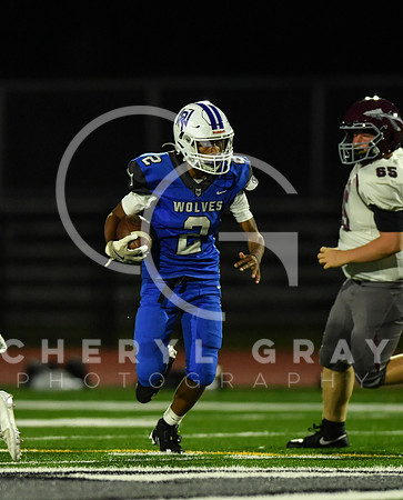 ©CGP 092826 Dobyns Bennett @ West Ridge 003754