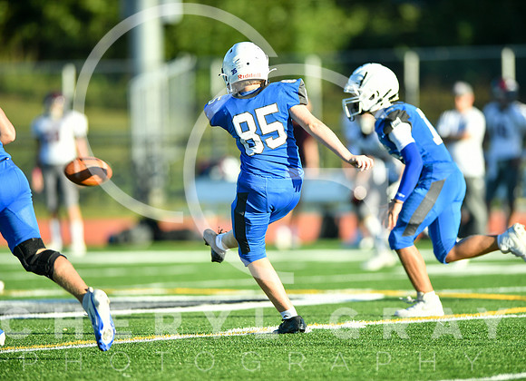 ©CGP 092826 Dobyns Bennett @ West Ridge 002518